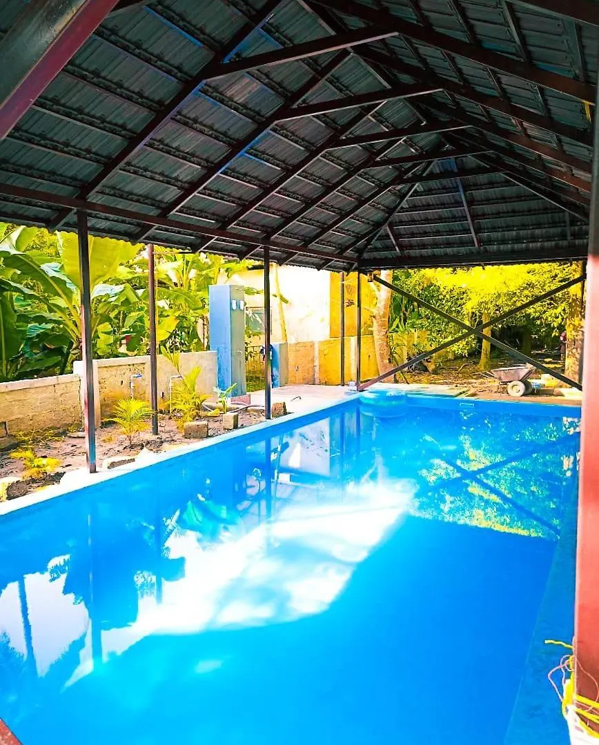 River View Mace Cottage Alwaye 0*,  India